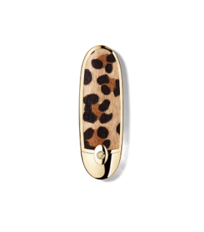 Guerlain 24 Lips Case