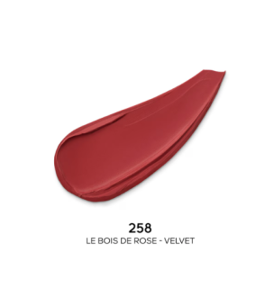 Guerlain Velvet 24 Lips Refill