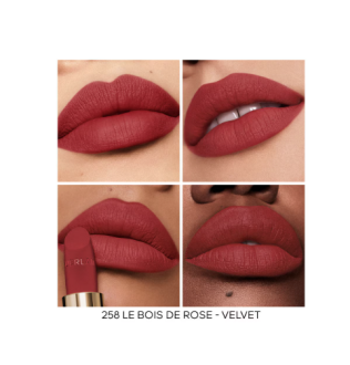 Guerlain Velvet 24 Lips Refill