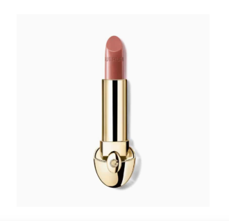 Guerlain 24 Lips Refill