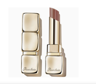 Guerlain Kiss Kiss Shine Bloom Lipstick