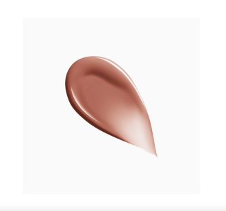 Guerlain Kiss Kiss Shine Bloom Lipstick