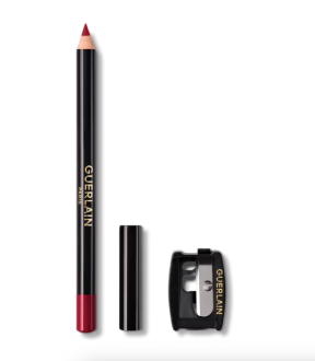 Guerlain Contour G Lippotlood