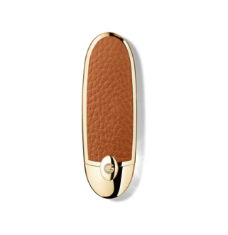 Guerlain 24 Lips Case