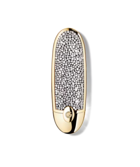 Guerlain 24 Lips Case