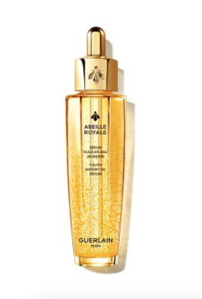 Guerlain Abeille Royale Youth Watery Oil Serum