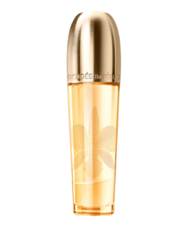 Guerlain Orchidée Impériale The Fundamental Oil