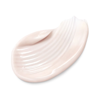 Guerlain Ochridéee Impériale The Mask