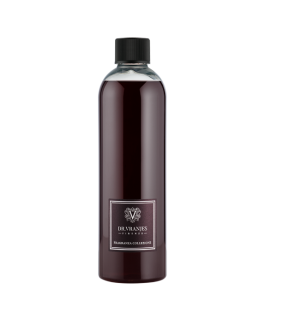 Dr. Vranjes Rosso Nobile Diffuser 500ml Refill
