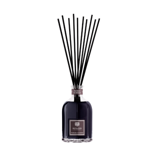 Dr. Vranjes Rosso Nobile Diffuser 250ml