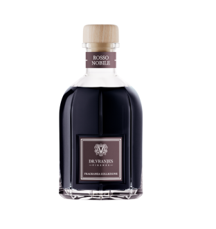 Dr. Vranjes Rosso Nobile Diffuser 250ml
