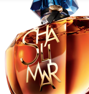 Guerlain Shalimar L'essence Eau de Parfum Intense