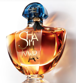 Guerlain Shalimar L'essence Eau de Parfum Intense