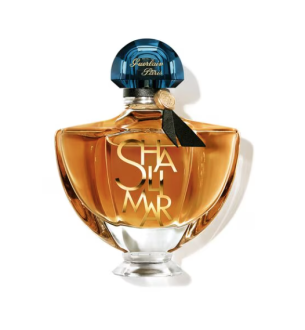 Guerlain Shalimar L'essence Eau de Parfum Intense