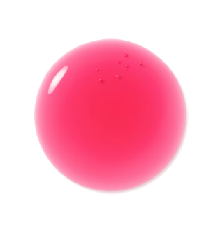 Guerlain Kisskiss Bee Glow Oil Lips
