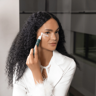Eave Eye Empower Eyecream
