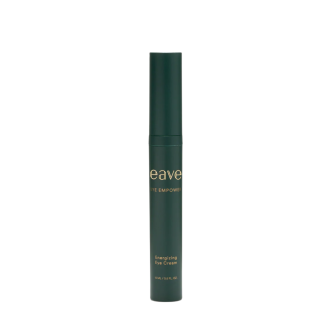 Eave Eye Empower Eyecream