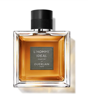 Guerlain L'Homme Idéal Parfum