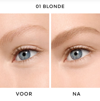 Guerlain Brow G The Brow Pencil 01