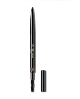 Guerlain Brow G The Brow Pencil 03