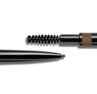 Guerlain Brow G The Brow Pencil 03