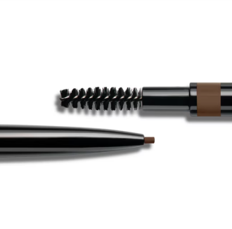 Guerlain Brow G The Brow Pencil 04