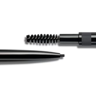 Guerlain Brow G The Brow Pencil 05