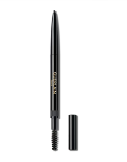 Guerlain Brow G The Brow Pencil 05