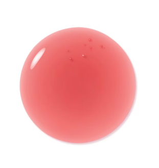 Guerlain Kisskiss Bee Glow Oil 309