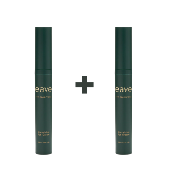 Eave Eye Empower Eyecream