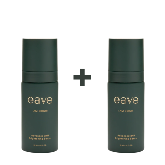 Eave 24h Brightning Serum I Am Bright