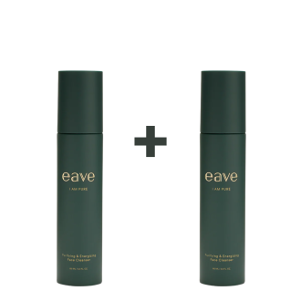 Eave Face Cleanser I Am Pure