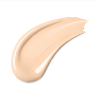 Guerlain Terracotta Concealer