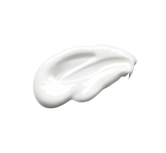 Molton Brown Orange & Bergamot Body Lotion