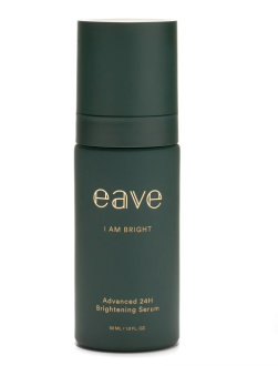 Eave 24h Brightning Serum I Am Bright