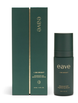 Eave 24h Brightning Serum I Am Bright