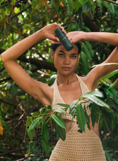 Eave 24h Brightning Serum I Am Bright