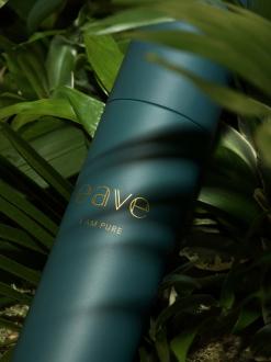 Eave Face Cleanser I Am Pure