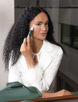 Eave Eye Empower Eyecream