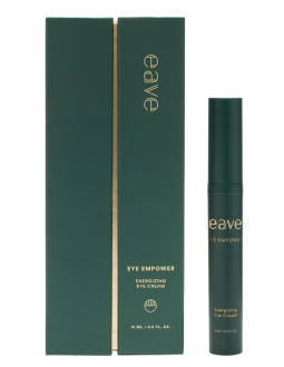 Eave Eye Empower Eyecream