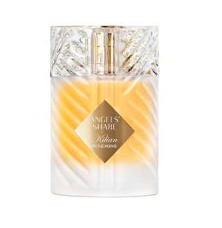 Kilian Angels' Share On The Rocks Edp
