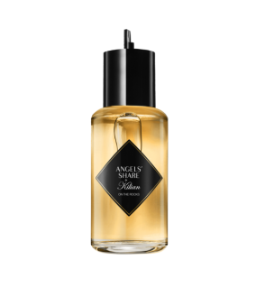 Kilian Angels' Share On The Rocks Refill