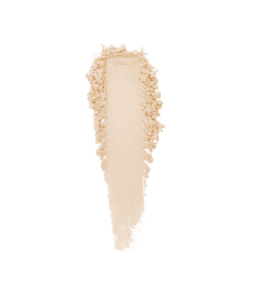 Laura Mercier Translucent Loose Setting Powder - Translucent