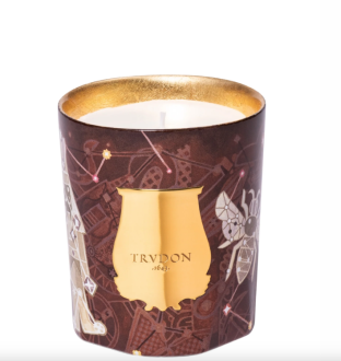 Cire Trudon Christmas Edition Libra