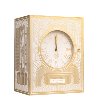 Olcay Gulsen Beauty Midnight Miracles Calendar