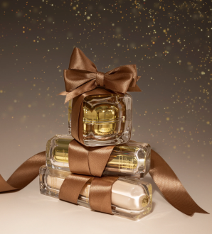 Olcay Gulsen Beauty Bestseller Gift Set