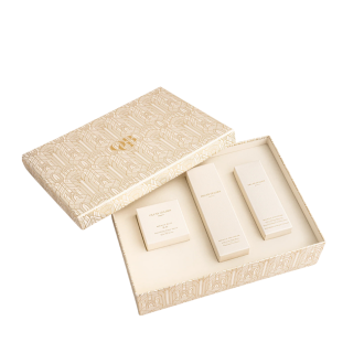 Olcay Gulsen Beauty Bestseller Gift Set