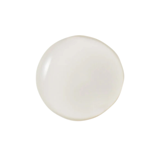 Acqua di Parma Luce Di Rosa Hand & Body Wash