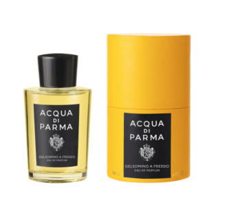 Acqua di Parma Gelsomino A Freddo Edp
