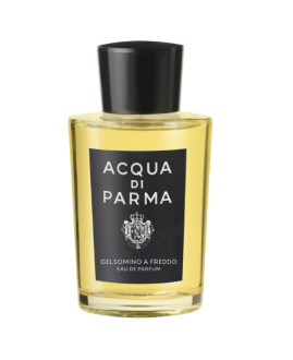 Acqua di Parma Gelsomino A Freddo Edp